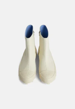 Traktori - Botines - Weiß -Zapateria Top 010d39a441354408a3b719f66c63a595