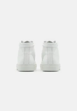 BELSTAFF Rally - Zapatillas Altas - White 8 BELSTAFF Rally - Zapatillas Altas - White -Zapateria Top 01601d974a6541c3a545b9c10e9e487c scaled