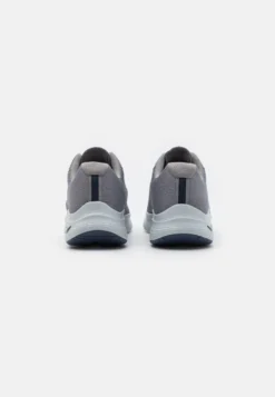 Arch Fit - Zapatillas - Gray -Zapateria Top 018f0204b0b242c3a33236d9d2ad62d7 scaled