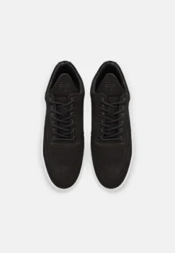 Filling Pieces Top Base Unisex - Zapatillas - Black -Zapateria Top 01b20afaf92043fa8f7af511a670eb2e scaled