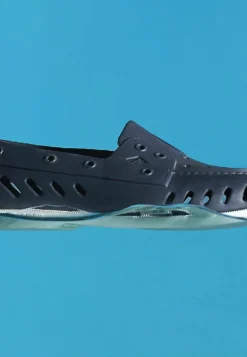 Sperry A/O Float - Náuticos - Navy 5 Sperry A/O Float - Náuticos - Navy -Zapateria Top 01bf0741053d4dda9fe3fd4ec49a3bde scaled