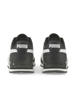 Runner V3 Unisex - Zapatillas - Puma Black-Puma White -Zapateria Top 02b17146eb394ff4bea85a24b57dfa67 scaled