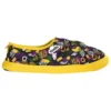 Nuvola Pantuflas - Yellow
