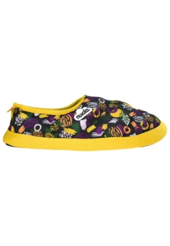 Nuvola Pantuflas - Yellow