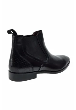 Pod Phoenix - Botines - Black -Zapateria Top 0300cd8ab37f44309bd009a663512b59 scaled