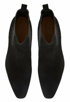 Aldo Biondi R - Botines - Other Black -Zapateria Top 03b7819aaa494932a3c09e16cbdc9c27 scaled