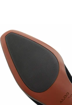 Aldo Biondi R - Botines - Other Black -Zapateria Top 03bba3eb363646099e30b3db33583d4e scaled