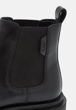 Sully Chelsea Boot - Botines - Black 11 Sully Chelsea Boot - Botines - Black -Zapateria Top 03ddbeb234114676adc673d47a086bc8 scaled