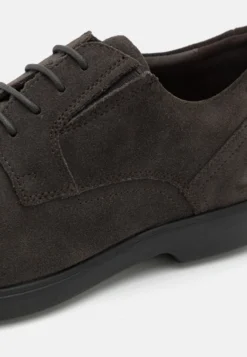 Geox Spherica - Zapatos De Vestir - Mud -Zapateria Top 0573e0aa8cad4a28a78d614314e0050e scaled