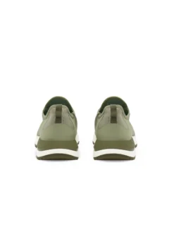 Tropicfeel Jungle - Zapatillas - Khaki 9 Tropicfeel Jungle - Zapatillas - Khaki -Zapateria Top 05959c86951a445593b4cd10886b4464