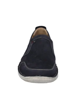 Josef Seibel Anvers 71 - Mocasines - Indigo -Zapateria Top 065c0d68342e43eea093922a38f4ac20 scaled