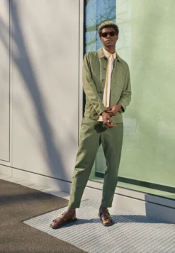 Pier One Unisex - Sandalias - Cognac 10 Pier One Unisex - Sandalias - Cognac -Zapateria Top 066833d3c460455297c99665a1fc1ebf scaled