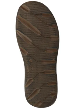 Josef Seibel Pantuflas - Braun -Zapateria Top 0733cb991e64400caf12eecb8bd08b37