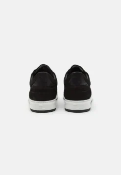 Filling Pieces Top Base Unisex - Zapatillas - Black -Zapateria Top 07af4ca44dc4431c8fa69fd2e284ca4c scaled