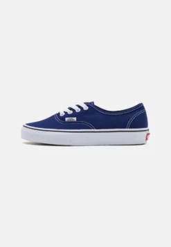 Vans Authentic Unisex - Zapatillas - Beacon Blue