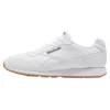Reebok Classic Reebok Royal Glide - Zapatillas - White
