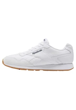 Reebok Classic Reebok Royal Glide - Zapatillas - White