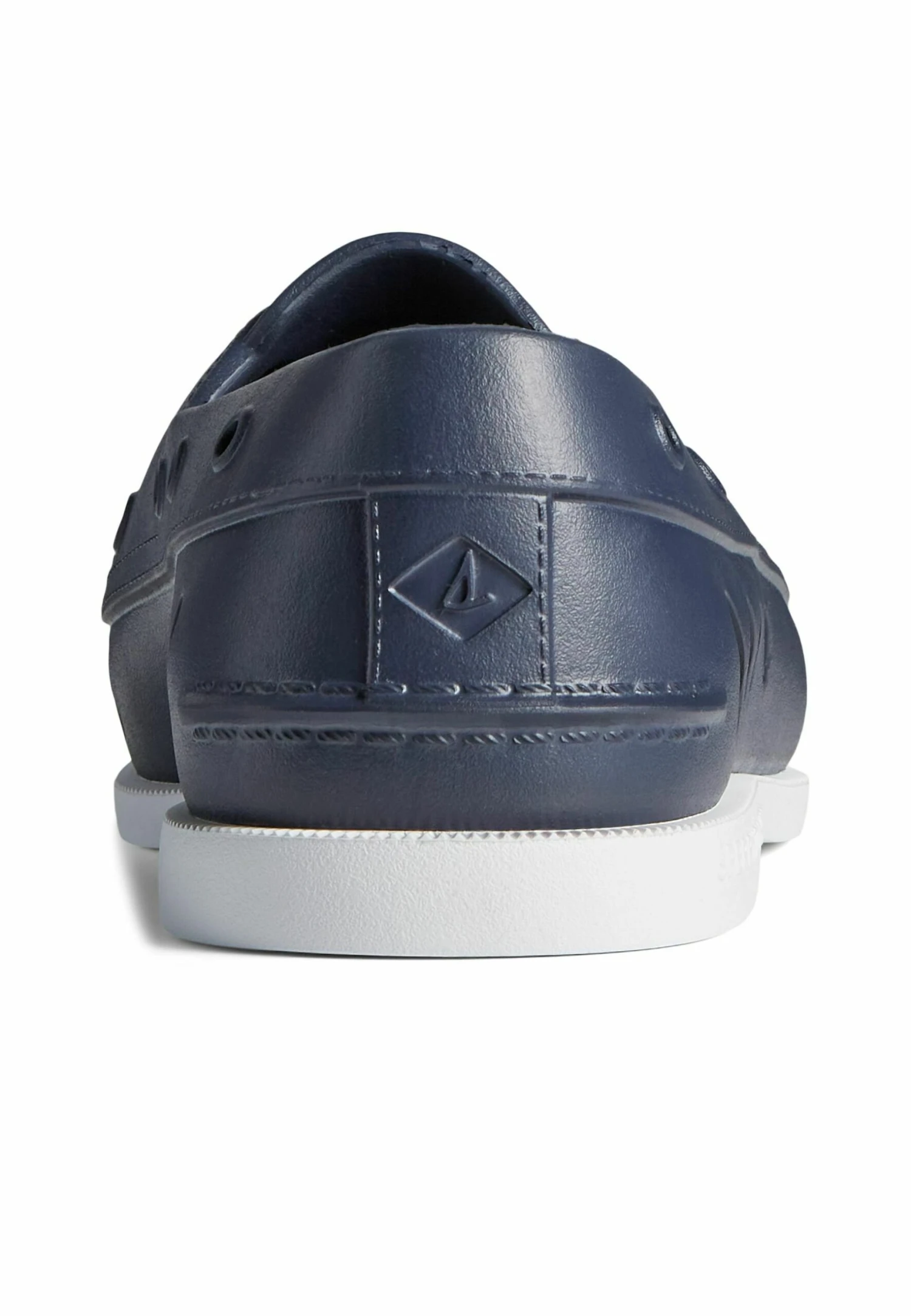 Sperry A/O Float - Náuticos - Navy 2 Sperry A/O Float - Náuticos - Navy - Imagen 2