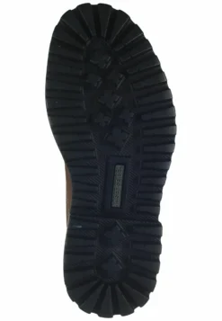 Josef Seibel Zapatos Con Cordones - Braun 11 Josef Seibel Zapatos Con Cordones - Braun -Zapateria Top 091ee796e91e4b8d829c1395ebd7092f