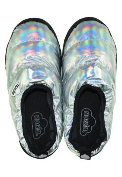 Nuvola Classic - Pantuflas - Iridescent -Zapateria Top 092cf9833f1849b99d1bd419d0bec481