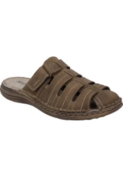 Zapateria Top -Zapateria Top 094628c0f92f4ac8a407cb4fb7dadc33 scaled