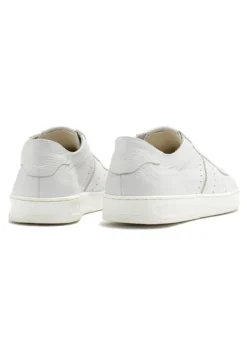 Zapatillas - Biały -Zapateria Top 09878814ee994747b9076b46bdcba5bb