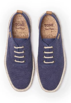 Toni Pons Jack - Alpargatas - Mari 7 Toni Pons Jack - Alpargatas - Mari -Zapateria Top 09cfae4661ef463bbc7d2f66135cd84d scaled