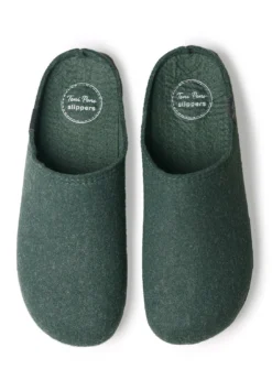 Toni Pons Neo Fr - Pantuflas - Caqui 7 Toni Pons Neo Fr - Pantuflas - Caqui -Zapateria Top 09eb93af6eff4a40b4b066dbfe3c407b