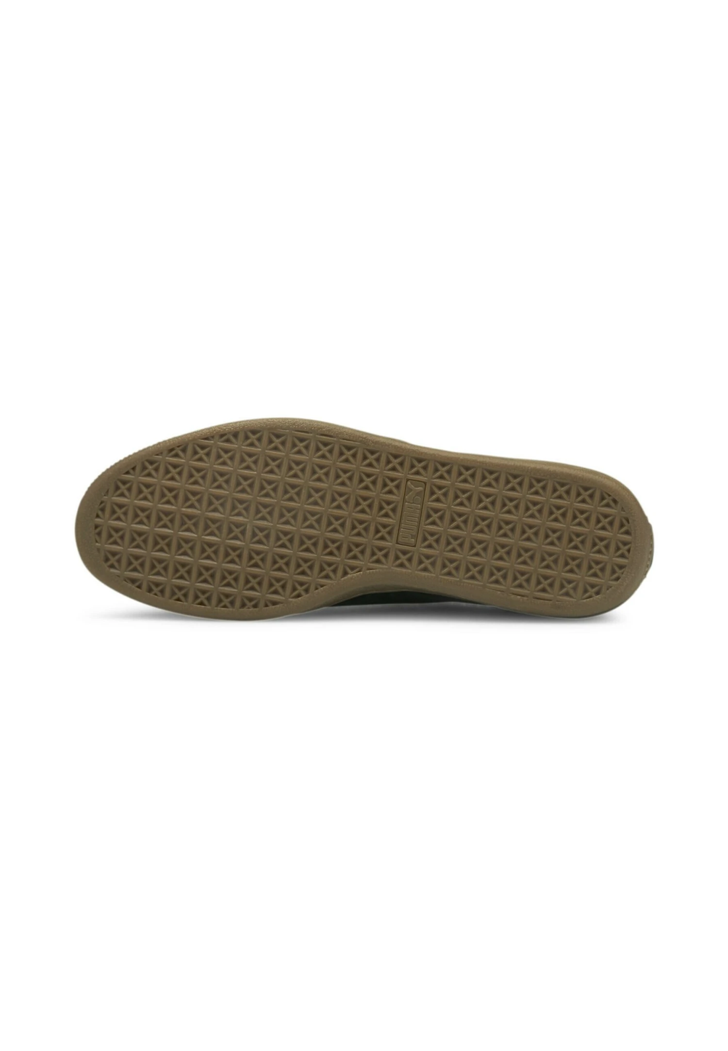 Suede Gum - Zapatillas - Puma Black-Gum 5 Suede Gum - Zapatillas - Puma Black-Gum - Imagen 5