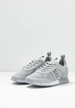 EA7 Emporio Armani Unisex - Zapatillas - Grey -Zapateria Top 0acc19d3d87d40b9876fb7c03dcfeebb scaled
