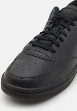 Nike Sportswear Court Vintage- Zapatillas - Black/Anthracite -Zapateria Top 0b37aa985cc44354990ed4a335ec210e scaled