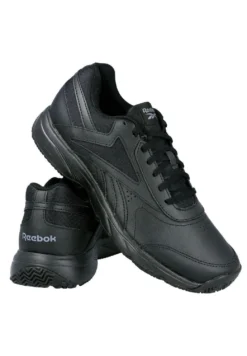 Reebok Classic Zapatillas - Black -Zapateria Top 0b6fd31d317a45df961467bb75135557