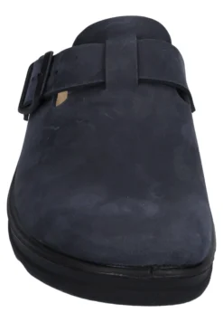 Metz- Zuecos - Jeans 10 Metz- Zuecos - Jeans -Zapateria Top 0beea971ca264539bd6e973bd79ef01f scaled