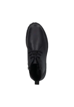 Josef Seibel Cheston- Botines Con Cordones - Schwarz 8 Josef Seibel Cheston- Botines Con Cordones - Schwarz -Zapateria Top 0c1bc408e5804d74b3d196c0649e068d scaled