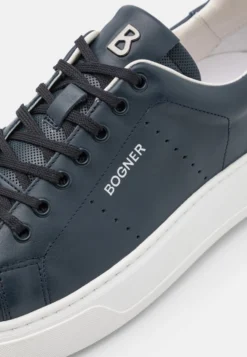 Bogner Milan - Zapatillas - Navy -Zapateria Top 0c2741ebbadf47d3b84f33bf8d4b30c4 scaled