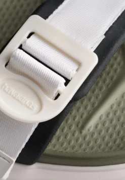 Havaianas Street Tokyo - Sandalias De Dedo - White -Zapateria Top 0c76ee263fae4d8a86b10cb103ae786d scaled