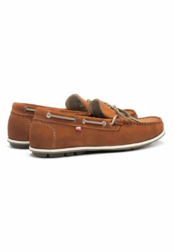 Fluchos Náutico - Náuticos - Cotto -Zapateria Top 0d745cca08554c3ab4c25cf83cea5912