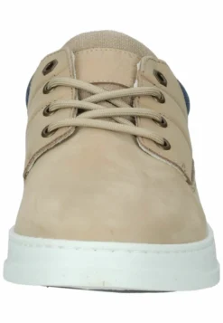 Bullboxer Zapatillas - Beige Bede -Zapateria Top 0d7f4e584e364c5bac60b949e5d81e42