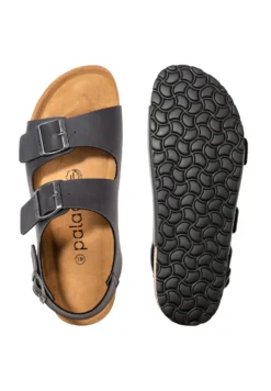 Napoli - Pantuflas - Antra -Zapateria Top 0d91edbfd9764f938a180c485bb42ac4