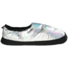 Nuvola Classic - Pantuflas - Iridescent