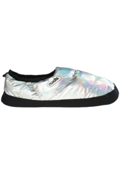 Nuvola Classic - Pantuflas - Iridescent
