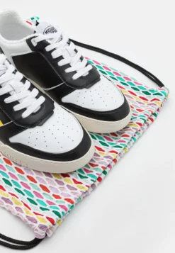 Shmibnl Unisex - Zapatillas - Black Pixel -Zapateria Top 0de98926a42547f38ce7b876baf6d734 scaled