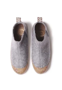 Toni Pons Clark Fr - Botines - Gris -Zapateria Top 0df2b61c2c9a43b8903bb06e8ae21dc9 scaled