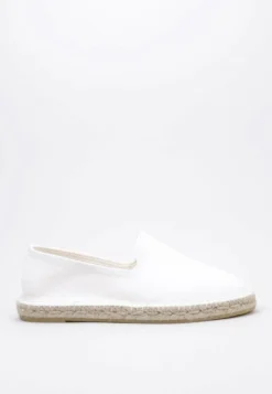 Papiro - Alpargatas - White -Zapateria Top 0efb262f03f449648b373237e22e46be