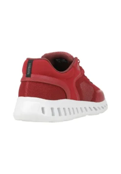 Geox Outstream- Zapatos Con Cordones - Rot Grau 8 Geox Outstream- Zapatos Con Cordones - Rot Grau -Zapateria Top 0ff6c00c4fff48f5ab5c995b4b08db65 scaled