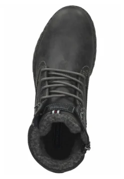 Dockers By Gerli Botines Con Cordones - Dunkelgrau 9 Dockers By Gerli Botines Con Cordones - Dunkelgrau -Zapateria Top 10ede09b5c6f4c0fbc9f66c1183d84ff