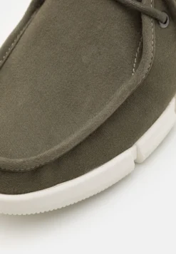 Geox U Adacter M - Zapatos Con Cordones - Light Olive 11 Geox U Adacter M - Zapatos Con Cordones - Light Olive -Zapateria Top 112b01f47c5d45efbe91e77fcb944c85 scaled