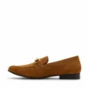 Aldo Elijah - Mocasines - Cognac