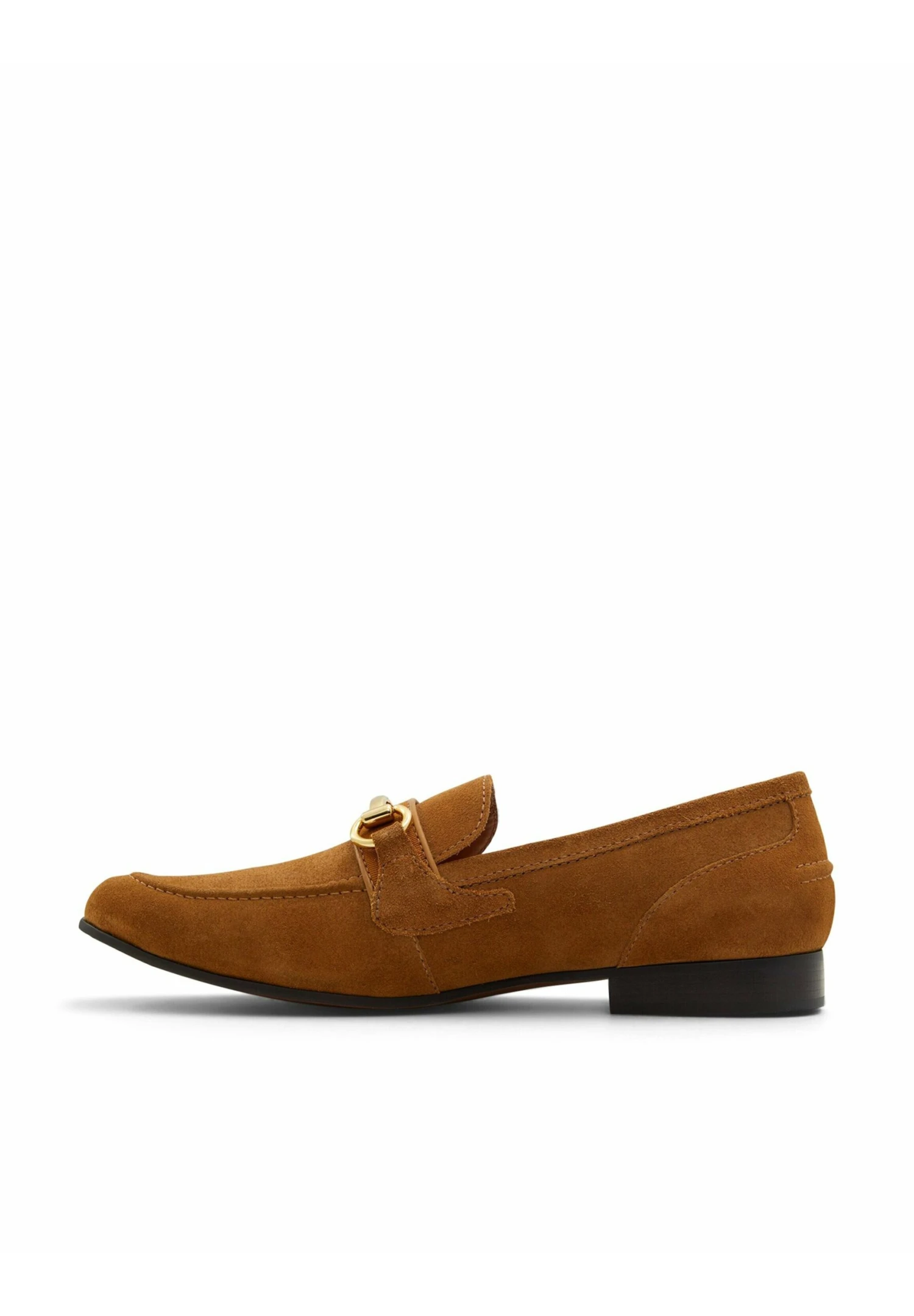 Aldo Elijah - Mocasines - Cognac 1 Aldo Elijah - Mocasines - Cognac