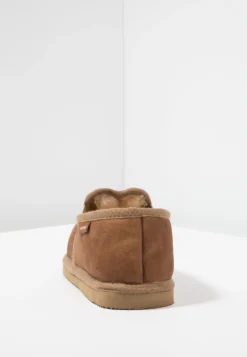 Shepherd Bosse - Mocasines - Antique/Cognac 9 Shepherd Bosse - Mocasines - Antique/Cognac -Zapateria Top 11a70bb1b6224caa974f9a98f47b4dbf